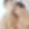 [FuckerMate.com] Ansony and Ken Summers [Dirty thoughts] [2016 ., Anal Sex, Bareback, Big Dick, Blowjob, Cumshots, Kissing, Latinos, Masturbation, Muscles, Rimming, Tattoos, Uncut., 720p] thumb