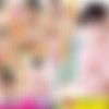 Yoshikawa Aimi, Ogawa Momoka - My Big Sister Is Beautiful And Has Big Tits And She's Just My Type!! And For Some Reason, We're Alone In This Tiny Bathtub Together!! [IENE-906] (IE NERGY) [cen] [2018 ., Big Tits, Incest, Sister, WEB-DL] thumb