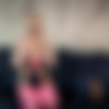 [BellaPass.com / KatieBanks.com] Katie Banks (Your Sub / 07/08/2015) [2015 ., Solo, Masturbation, Oral, Toys, 2160p] thumb