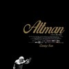 Altman 2014 1080p AMZN WEB-DL DD+ 5 1 H 264-GPRS thumb