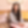[SheMaleJapan.com] Lisa / Lisa Strips & Strokes! Remastered (05 Mar 2018) [2018 ., Shemale, Solo, 1080p, SiteRip] thumb