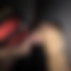 [GloryholeSwallow.com] Traci (Traci's 1st Gloryhole Visit / 2014.05.16) [2014 ., GloryHole, Blowjob, Cum Swallow, 1080p] thumbnail