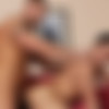 [CocksureMen.com] Derek Parker Barebacks Armond Rizzo (Derek Parker, Armond Rizzo) [2013 ., Oral/Anal Sex, Bareback, Hunks, Muscle, Latino, Big Dick, Cross Generation, Hairy, Deep Throat, Rimming, Kissing, Tattoos, Piercing, 720p] thumb