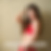 [MyNakedDolls.com] 10 c / 2017-01 /  (1240 , Hi-Res) thumb