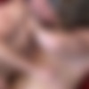 [MasqueradeMen.com] Kip Fucks Jacob (Jacob Durham, Kip Johnson) [2013 ., Anal Sex, Bareback, Blowjob, Cumshots, Masturbation, Muscles, Rimming., 720p] thumb