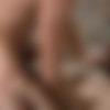 [Str8ToGay.com / Men.com] Naughty Boys Part 1 (Asher Hawk, Dennis West) [2016 ., Muscle, Anal/Oral Sex, Big Dick, BlowJob, Rimming, Tattoos, Hairy, Cumshots, Masturbation, 720p] thumb