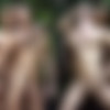 [FuckerMate.com] Carlos Leao and Axel Fulling [Welcome to the Jungle] [2016 ., Anal Sex, Bareback, Big Dick, Black, Blowjob, Cumshots, Interracial, Kissing, Latinos, Masturbation, Muscles, Piercing, Rimming, Tattoos, Uncut., 720p] thumb