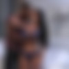 [WatchingMyMomGoBlack.com / DogFartNetwork.com] Jewels Jade [1080p/03.06.2015 ., 1 on 1, Big Tits, Brunette, Cougars, Cuckold, Dogfart Debut, Fetish, MILF, Tattoos, Hardcore, Oral, Interracial, Cum In Mouth, Facial] thumb