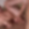 [Str8ToGay.com / Men.com] Stealth Fuckers Part 10 (Jack Hunter, Johnny Rapid) [2016 ., Young Men, Muscle, Anal/Oral Sex, Big Dick, BlowJob, Cumshots, Masturbation, 720p] thumb