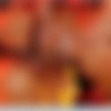 [ClubSandy.com / 21Sextury.com] Franceska Jaimes, Sandy (Dirty Poledancers / v100885 / 10.11.2011) [Lesbo, Toys, Fisting] [JPEG, 853x1280-1280x853, 224 ] thumb