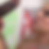 [BlacksOnBlondes.com / DogFartNetwork.com] Candice Dare [1080p/21.10.2014 ., Blonde,Shaved Pussy,Natural Tits,Small Tits,Toilet,Interracial,Big Black Cock,Threesome,Anal,All Sex,Oral,Deep Throat,Cum In Mouth,Facial] thumb