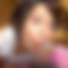 Seriously Cute Little Girls In Short Hair Who Have Loving Creampie Sex Satou Mayu [KTDS-989] (Ke- . Toraibu) [cen] [2017 ., Creampie, Beautiful Girl, Incest, Sister, 576p] thumb