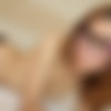 Helloladyboy.com - May - Romance / Helloladyboy.com - May - Romance (Helloladyboy.com) [2015 ., Ladyboy, Transsexual, Hardcore, Solo, 1080p, SiteRip] thumb