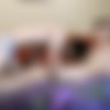 [Baretwinks.com] Taylor Gets Cum In His Ass! / bt336 (Cameron Hilander, Taylor Pierce) [2017 ., Anal, Glasses, Oral Sex, Masturbation, Twinks, Kissing, Rimming, Bareback, Blond Hair, Brown Hair, Fucking, Shaved, Trimmed, Cut, 1080p] thumb