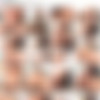[EvilAngel.com] Romi Rain, Manuel Ferrara(Dirty Talk) [2015 ., Gonzo POV Anal 1080p] thumb