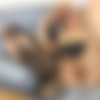 [AuntJudys.com] Anna Joy ( Masturbation / 27.04.14) [2014 ., Solo, MILF, 1080p] thumb