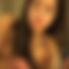 [ATKGirlfriends.com] Kristina Bell (Las Vegas 2/3) [2015 ., POV, Blowjob, Footjob, Handjob, Orgasm, Vibrator, Daddy, All Sex, 1080p] thumb