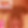 [HairyTwatter.net / DDFNetwork.com] Victoria Rush (Blonde Bush) [26.02.2015 ., Ass gape, Bedroom, High Heels, Orgasm, Vibrator, Masturbation, Solo, 1080p] thumb