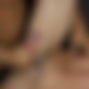 [Randyblue.com] Diego & Drew (Diego Sans, Drew Blaze) [2013 ., Anal/Oral Sex, Big Dick, Hardcore, Rimming, 69, Cumshots, Facials, 720p, SiteRip] thumb