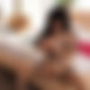 [PornMegaLoad.com / Scoreland.com] Tigerr Benson (Wearing Nothing But Tape / 28.01.18) [2018 ., asian, big tits, solo, toys, 720p] thumb