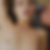 [IKnowThatGirl.com / Mofos.com] Alex Mae (Spinner Gets Pussy Fucked / 10.08.15) [2015 ., Couples Fantasies, Facial, Doggystyle, Reverse Cowgirl, Missionary, Indoors, Hardcore, 1080p] thumb