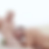 [FuckerMate.com] Diego Summers and Rico Fatale [Mutual Facial] [2018, Anal Sex, Bareback, Big Dick, Blowjob, Cumshot, Facial, Kissing, Masturbation, Muscles, Rimming, Tattoos, Uncut., 720p] thumb