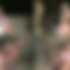 [Silviasaint.com] Silvia Saint (Silvia Saint Strip In Hay Loft) /     [02.08.10, Solo,posing,masturbation] thumb