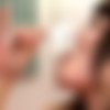 Shiina Ririko -        [MIGD-703] (Hasegawa Katsuyuki, Moodyz) [cen] [2016, Swallow, Gonzo, Bukkake, Blowjob, All Sex, Anal, DP, Gang Bang, Creampie, Anal Creampie, HDRip] thumbnail