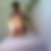 [PeepVoyeur.com] Real Gyno Exam /    (14 ) [1980, 2007 ., Voyeur, Gyno, Medical, Hospital, Speculum, 720p, CamRip] thumb