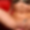 [Brutal-Facesitting.com]   2009-2011  [FemDom, CloseUp, Facesitting] [ 800x1183  2400x1602, 2975 , 29 ] thumb