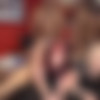 [Onlyfans.com] BigDanny10 - Pack !!! 50 Video !!! Part 6 [2022-25, Amateur, Big Tits, Booty, All Sex, Couple, BBC, Swap, Lesbian, Milf, Masturbation, SexWife, TRANS, BBW, Tattoo, StrapON, Shemale, Muscle, Ginger, Orgy, Group, 720p, 1080p, SiteRip] thumb
