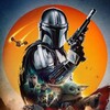 The Mandalorian and Grogu (2026) IMAX (2160p HDR10 DV Hybrid MA Webrip x265 10bit EAC3 5 1 Atmos - Goki)[TAoE] thumb