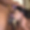 [IKillItTS.com / Trans500.com] India Taina / Ms.Taina’s Weekend (kill328) (15-10-2021) [2021 ., Transsexuals, Shemale, Anal, Blowjob, Big Tits, Bubble Butt, Cumshot, Hardcore, 720p, SiteRip] thumb