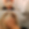 [CzechSpy.com/CzechAv.com] Czech Spy 3 [2013 ., Amateur,All Sex, 720p] thumbnail