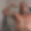 [SeanCody.com] SC-1534 Sam (Sean Cody) [2013 ., Solo, Muscles, Masturbate, Cumshot, 720p, SiteRip] thumb