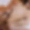[FamilyStrokes.com / TeamSkeet.com] Savannah Sixx - No Better Way (24.03.22) [2022 ., Big Tits, Blowjob, Brunette, Cowgirl, Cum on Tits, Doggystyle, Hardcore, Latina, Missionary, Natural Tits, Pussy Licking, Step Brother, Step Sister, Teen, Tiny, Toned, Wild, 720p] thumb