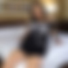 [GroobyGirls.com] Camila / Camila Cums! (10 Nov 2017) [2017 ., Shemale, Solo, 720p, SiteRip] thumb