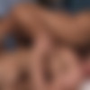 [DrillMyHole.com / Men.com] Seal Team Sex Part 2 (Diego Sans, Blake Hunter) [2017 ., Muscle, Blowjob, Oral, Anal, Cumshot, Kissing, Facial, Cum Eat, Rimming, Piersing, 69, 1080p] thumb