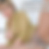 [Lady-Sonia.com] Lady Sonia (My friend's husband - The Pantyhose Pervert / May 23) [2014 ., MILF, Big Tits, Stockings, Masturbation, 720p] thumb