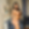 [CutiesGalore.com / 21Sextury.com]   [Teen, Toys, Masturbation, Anal, Russian, Gape, Russian] [2000x3000-38405760, 34 536 , 250 ] thumb