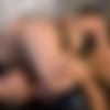 [TransAngels.com] Jade Venus & Dante Colle - Mission To Cum (25-02-2022 ., Anal, Shemale, Hardcore, Big Tits, Tatoo, Bareback, Blowjob, Cumshot, 720p] thumb