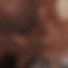 [SlamRush.com] Yung Dumb Full 0f Cum (Yung Dumb Full Of Cum) [2020 ., Bareback, Group Sex, Anal Sex, Blowjob, Cum In Ass, Sperm, Teen, 720p] thumbnail