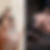 [Onlyfans.com] Barbara Perez (@barbaraperezts) - 83 Video [2020 ., Shemale, Masturbation, Solo, Stocking, Cumshot, Feet, Blowjob, Tattoo, Lingerie, Dildo, Male On Shemale, Shemale On Male, Bareback, Sex Toy's, Footjob, CamRip] thumb