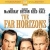 The Far Horizons 1955 1080p BluRay x264-OFT thumb