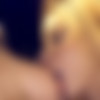 [OnlyFans.com] Alyson Monroe (@alysonmonroe) - 60 Video [2020 ., Shemale, Masturbation, Solo, Male On Shemale, Bareback, Lingerie, Blowjob, Shemale On Female, Big Ass, CamRip] thumb