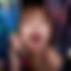 [K.M.Produce] Tsubaki Rika - Leans Forward And Pounds My Ejaculation In Close Range To My Face!! (VRKM-01602) [2025-07-21, CENSORED, Asian, Japanese, JAV, Breasts, Subjectivity, Creampie, Solowork, Cowgirl, VR, 8KVR, SideBySide, 4096p, SiteRip] [Oculus Rift / Vive] thumb