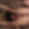 [BackroomCastingCouch.com] Eva [2019-06-17, Anal, Anal Creampie, Brunette, Rimjob, Toy, 720p] thumb
