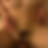 [TabooPOV.com] Jericha Jem (I creampied my step daughter / 19.05.18) [2018 ., All Sex, Blowjob, POV, Creampie, 720p] thumbnail