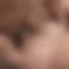 [SeanCody.com] SC-2257 Nixon & Randy: Bareback [2017 ., Anal Sex, Bareback, Big Dick, Bodybuilder, Blowjob, Cumshots, Kissing, Masturbation, Muscles, Uncut., 720p] thumb
