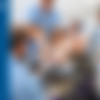 [gyno-x.com]  №2 , 74  [2010-28.07.2012, Medical Fetish, Gyno Exam, Anal Exam, 2000x1328, 42183 ] thumbnail